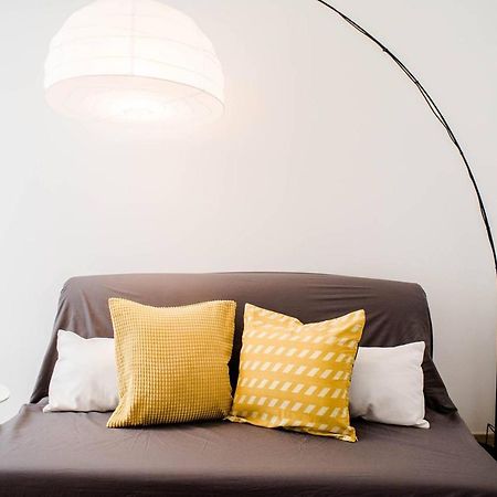 Comfy, Renewed 3 Bedroom Apt In Center บูดาเปสต์ ภายนอก รูปภาพ