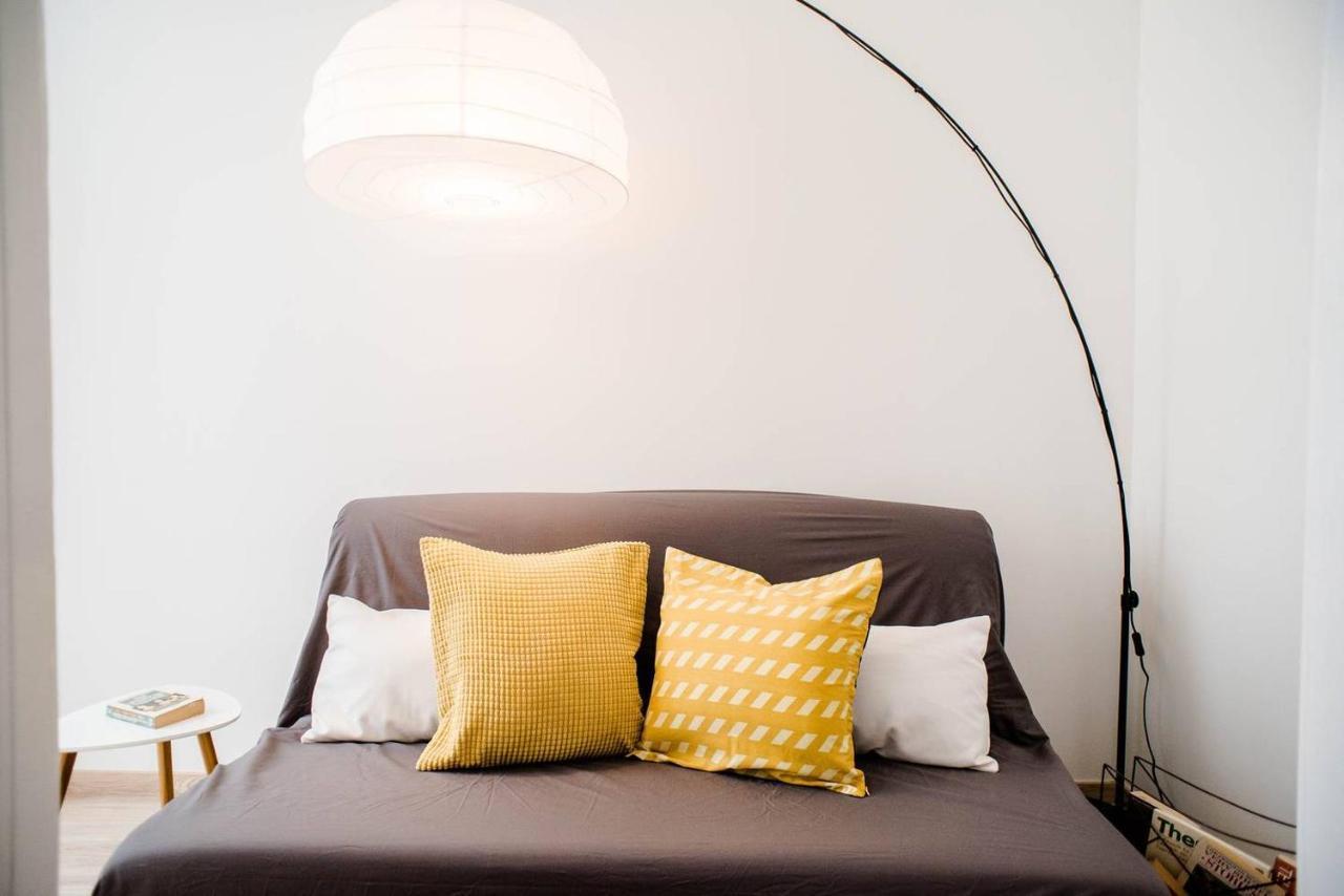 Comfy, Renewed 3 Bedroom Apt In Center บูดาเปสต์ ภายนอก รูปภาพ