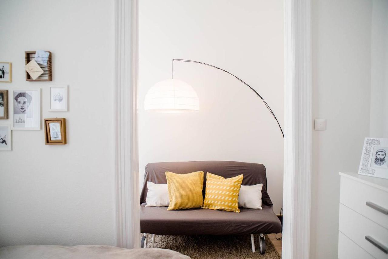 Comfy, Renewed 3 Bedroom Apt In Center บูดาเปสต์ ภายนอก รูปภาพ